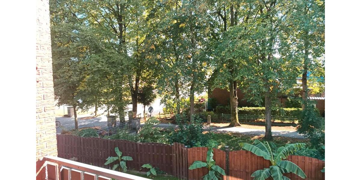 Wohnen auf Zeit Hörstel - 1 Zimmer, 15 m&sup2;, 450&euro; | Angebot:26329545