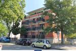Himmlische Wohnung mit großer Dachterrasse, Fußbodenheizung und Lift!