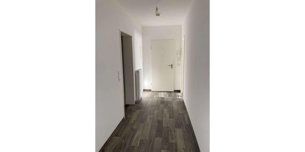 Etagenwohnung Warstein - 2 Zimmer, 64 m&sup2;, 480&euro; | Angebot:26635111