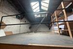 Gewerbeobjekt Berlin Treptow-Köpenick - 2.880&euro; | Angebot:26690457