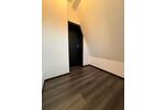 Dachgeschoßwohnung Werl - 4 Zimmer, 125 m&sup2;, 1.200&euro; | Angebot:26538368