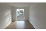 Etagenwohnung Leichlingen (Rheinland) - 2 Zimmer, 60 m&sup2;, 1.080&euro; | Angebot:24183284