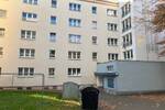 Gewerbeobjekt Chemnitz Kappel - 5 Zimmer, 112 m&sup2;, 700&euro; | Angebot:26695883