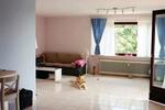 Etagenwohnung Kelkheim (Taunus) - 3 Zimmer, 90 m&sup2;, 1.299&euro; | Angebot:24976348