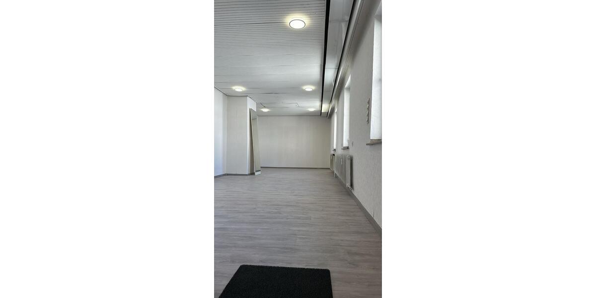 Gewerbeobjekt Erkelenz - 500&euro; | Angebot:26285786