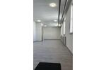 Gewerbeobjekt Erkelenz - 500&euro; | Angebot:26285786