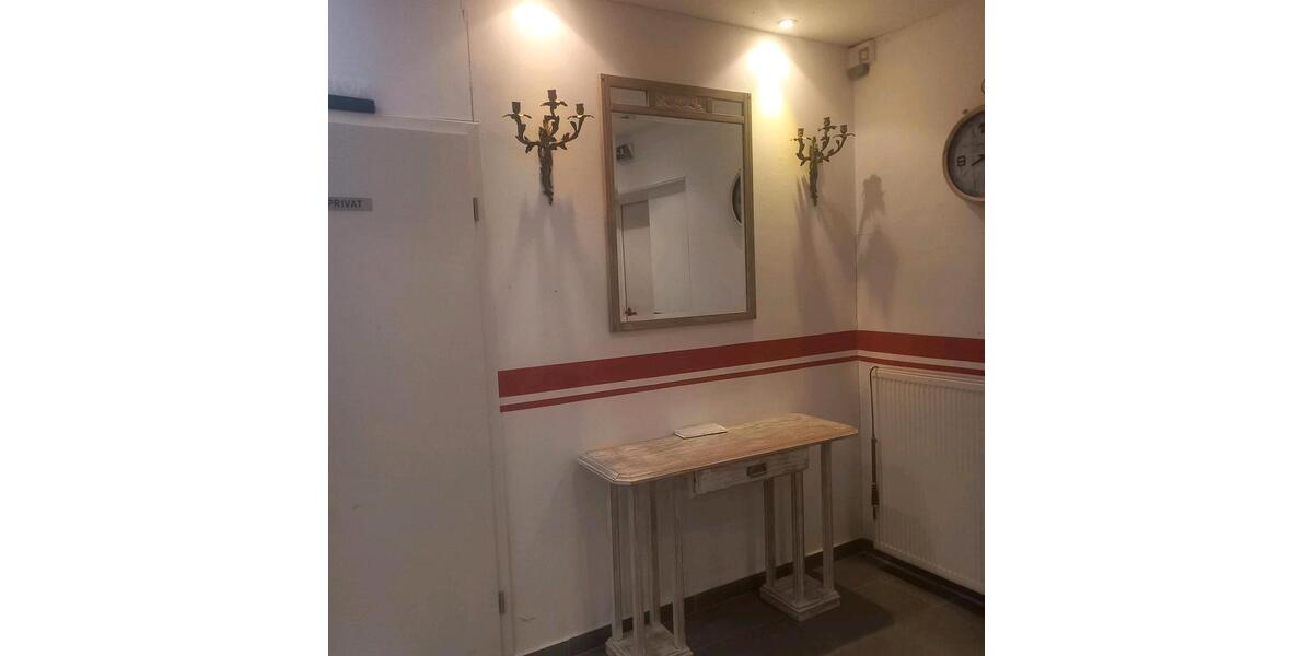 Gewerbeobjekt Glückstadt - 1.600&euro; | Angebot:25513017