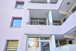 Etagenwohnung Monheim am Rhein - 1 Zimmer, 40 m&sup2;, 469&euro; | Angebot:26636033