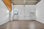 Gewerbeobjekt Gundelfingen - 4.560&euro; | Angebot:26291449