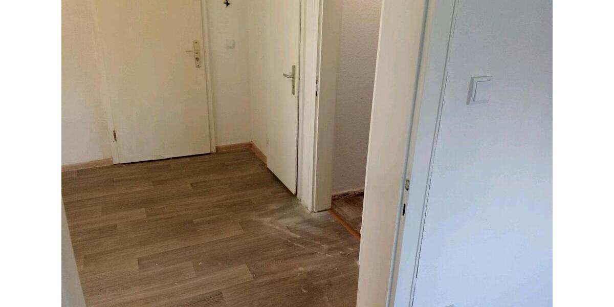 Etagenwohnung Höxter - 3 Zimmer, 78 m&sup2;, 800&euro; | Angebot:25049410