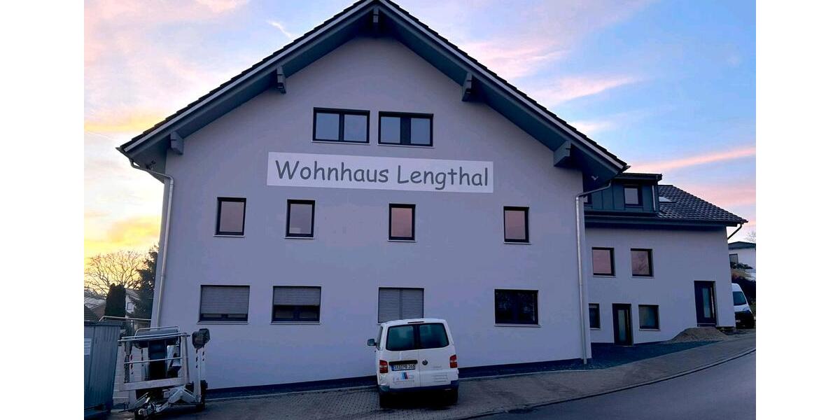 Etagenwohnung Moosthenning - 1 Zimmer, 16 m&sup2;, 750&euro; | Angebot:26492938