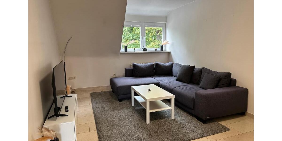 Wohnen auf Zeit Braunschweig Lehndorf-Watenbüttel - 8 Zimmer, 100 m&sup2;, 25&euro; | Angebot:26021240