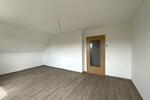 Dachgeschoßwohnung Wittenberg Lutherstadt - 2 Zimmer, 55 m&sup2;, 430&euro; | Angebot:26676507