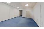 Gewerbeobjekt Köthen (Anhalt) - 649&euro; | Angebot:22997173