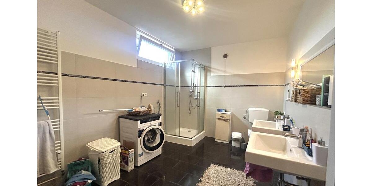 Terrassenwohnung Westerstede - 3 Zimmer, 125 m&sup2;, 695&euro; | Angebot:25438432