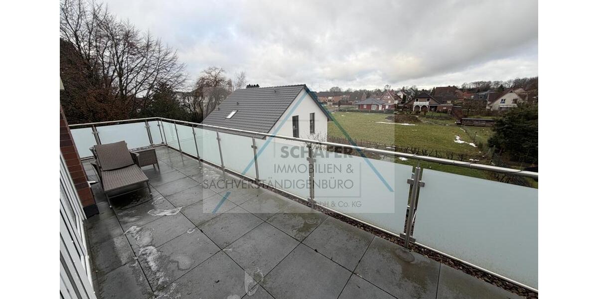 Einfamilienhaus Bassum - 3 Zimmer, 155 m&sup2;, 1.166&euro; | Angebot:24532829