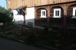 Bauernhaus, Landhaus Löbau - 8 Zimmer, 325 m&sup2;, 1.500&euro; | Angebot:26620765
