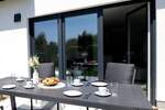 Etagenwohnung Fuhlendorf - 4 Zimmer, 94 m&sup2;, 990&euro; | Angebot:26696206
