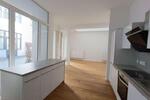 Erdgeschoßwohnung München Ludwigsvorstadt-Isarvorstadt - 3 Zimmer, 98 m&sup2;, 2.150&euro; | Angebot:24234841