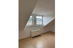 Etagenwohnung Neukirch/Lausitz Lausitz - 2 Zimmer, 53 m&sup2;, 380&euro; | Angebot:26650169