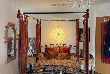 Schönes helles WG-Zimmer 3 zimmer