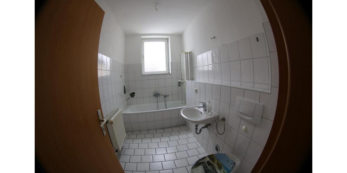 Etagenwohnung Bleicherode - 5 Zimmer, 131 m&sup2;, 786&euro; | Angebot:24816438