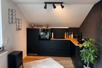 Wohnung Herzogenrath - 3 Zimmer, 61 m&sup2;, 775&euro; | Angebot:25403030