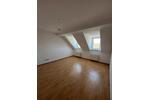 Etagenwohnung Magdeburg Beyendorf-Sohlen - 2 Zimmer, 70 m&sup2;, 490&euro; | Angebot:17855011