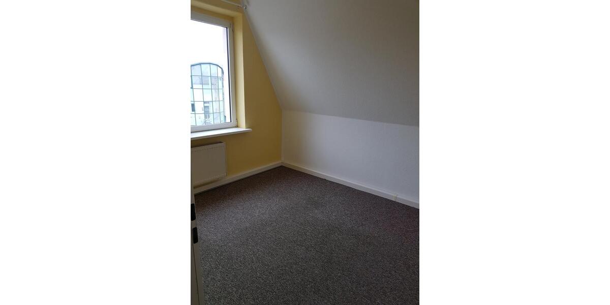 Etagenwohnung Großröhrsdorf - 3 Zimmer, 63 m&sup2;, 485&euro; | Angebot:24841468