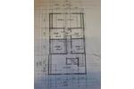 Dachgeschoßwohnung Schönau im Schwarzwald - 4 Zimmer, 100 m&sup2;, 1.300&euro; | Angebot:26625839
