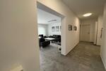 Etagenwohnung Laufach - 4 Zimmer, 110 m&sup2;, 1.575&euro; | Angebot:26337869