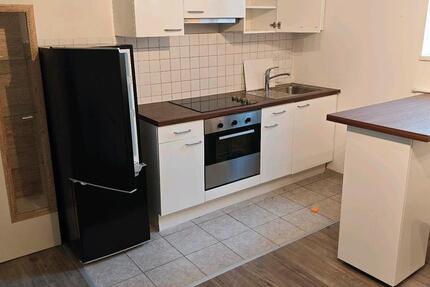 Wohnung Wiesbaden Mainz-Kastel - 1 Zimmer, 36 m&sup2;, 650&euro; | Angebot:26612045