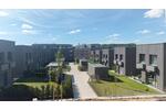 Etagenwohnung Althengstett - 4 Zimmer, 116 m&sup2;, 1.625&euro; | Angebot:23202774