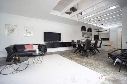 Wohnung Rheine Dorenkamp - 3 Zimmer, 105 m&sup2;, 1.390&euro; | Angebot:25266760