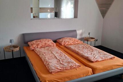 Wohnen auf Zeit Teutschenthal - 5 Zimmer, 80 m&sup2;, 50&euro; | Angebot:25164445