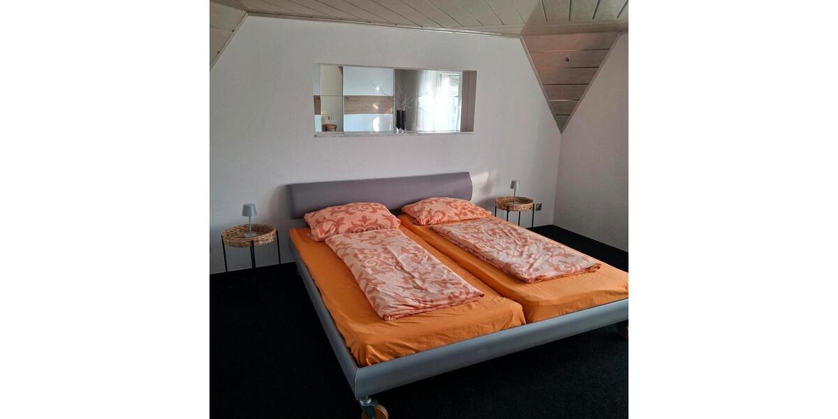 Wohnen auf Zeit Teutschenthal - 5 Zimmer, 80 m&sup2;, 50&euro; | Angebot:25164445