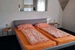 Wohnen auf Zeit Teutschenthal - 5 Zimmer, 80 m&sup2;, 50&euro; | Angebot:25164445