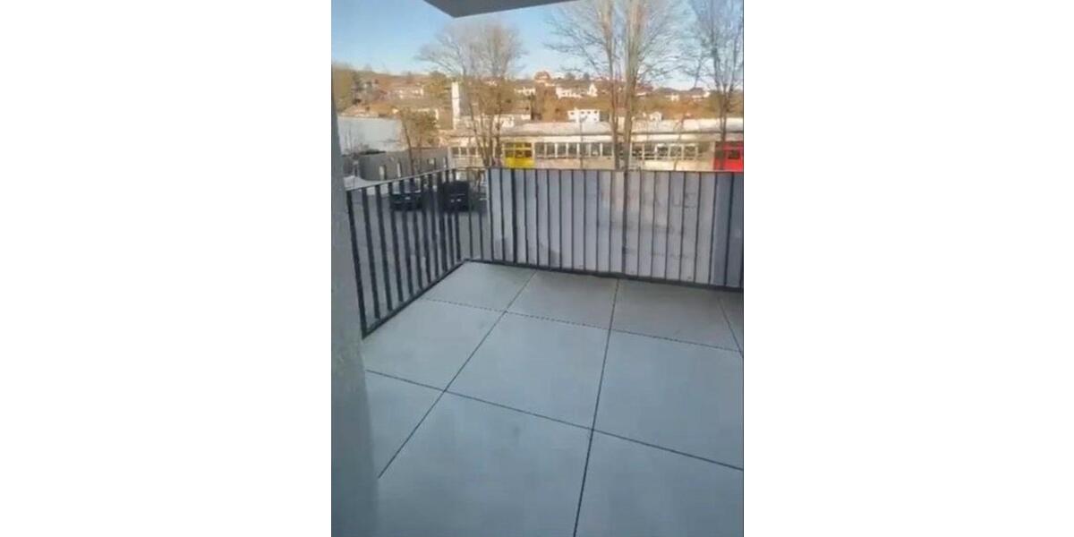 Etagenwohnung Bad Schwalbach - 3 Zimmer, 76 m&sup2;, 1.210&euro; | Angebot:24828345