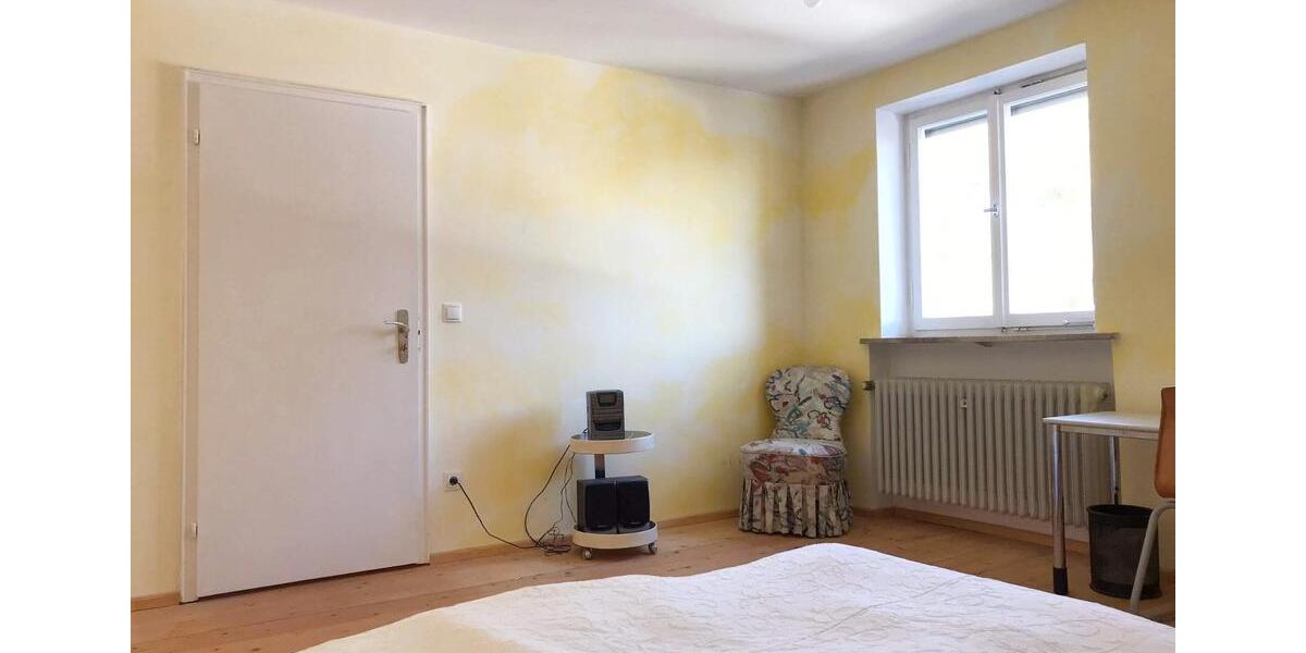 Einfamilienhaus Osterhofen - 6 Zimmer, 165 m&sup2;, 1.500&euro; | Angebot:26266106