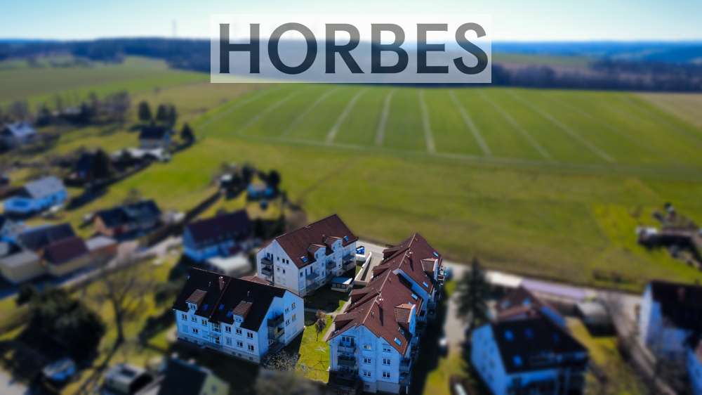 Wohnung zum Mieten in Glauchau Reinholdshain 245 € 35 m² 1 zimmer