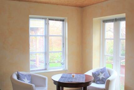 Wohnung Neuruppin - 1 Zimmer, 36 m&sup2;, 345&euro; | Angebot:24602804