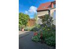 Wohnen auf Zeit Teltow - 2.100&euro; | Angebot:26601580