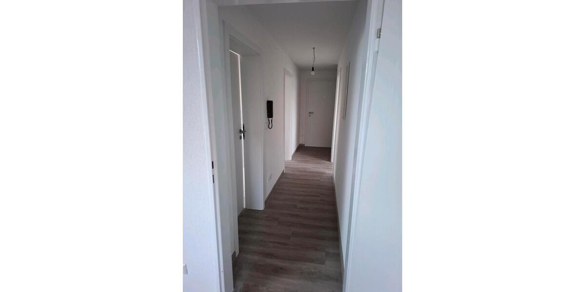 Dachgeschoßwohnung Walldürn - 2 Zimmer, 61 m&sup2;, 650&euro; | Angebot:24309395