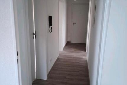 Wohnung Walldürn - 2 Zimmer, 61 m&sup2;, 650&euro; | Angebot:24309395