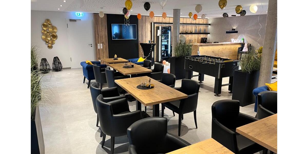 Gewerbeobjekt Harsewinkel - 200&euro; | Angebot:25624997