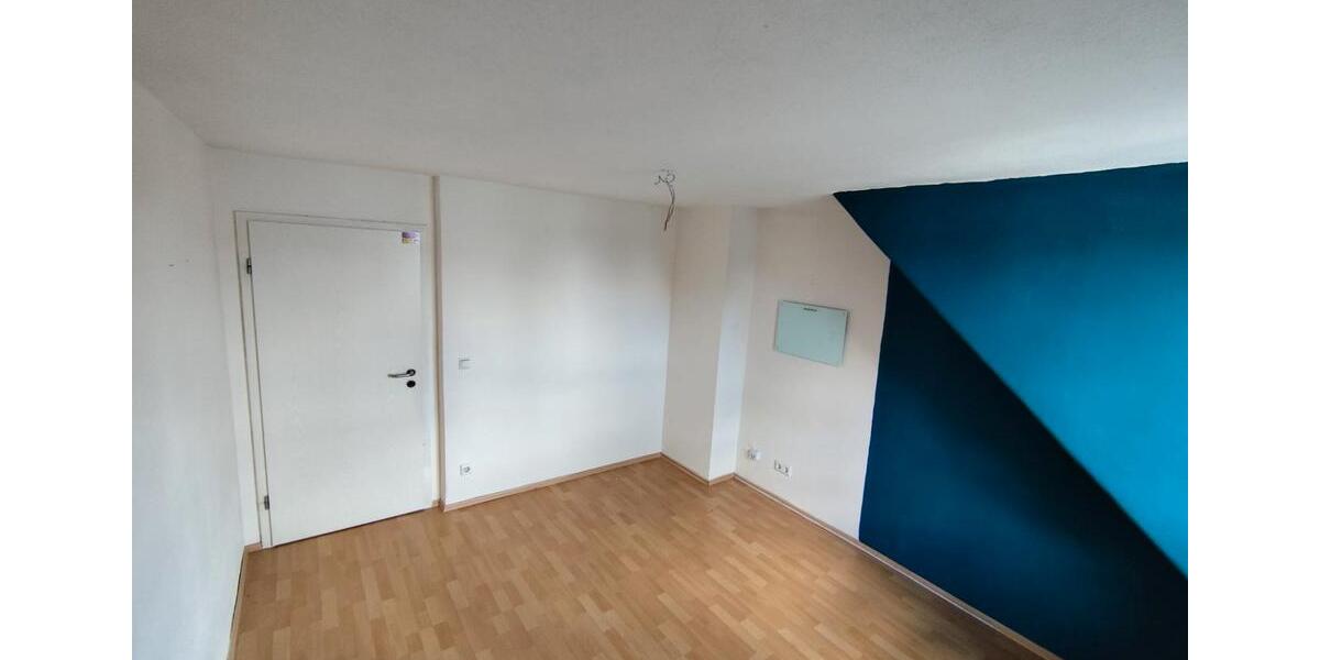 Wohnen auf Zeit Koblenz - 1 Zimmer, 15 m&sup2;, 420&euro; | Angebot:26232301