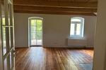Etagenwohnung Drochtersen - 3 Zimmer, 100 m&sup2;, 880&euro; | Angebot:26394108