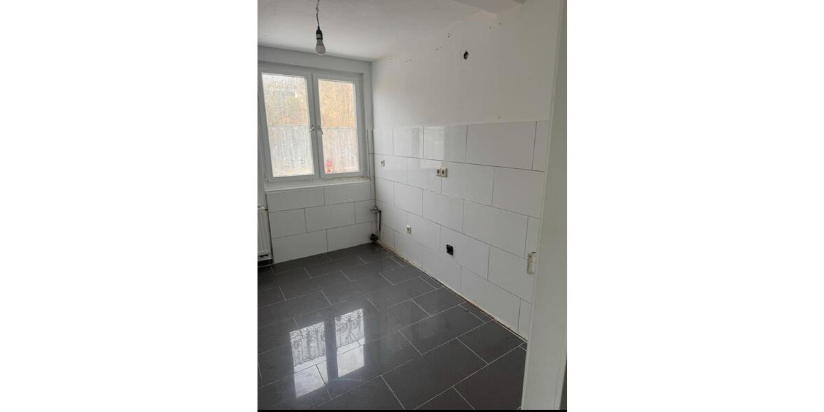 Dachgeschoßwohnung Schwäbisch Hall - 4 Zimmer, 100 m&sup2;, 800&euro; | Angebot:26517734