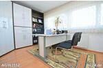Etagenwohnung Leonberg - 3 Zimmer, 75 m&sup2;, 1.200&euro; | Angebot:26649580