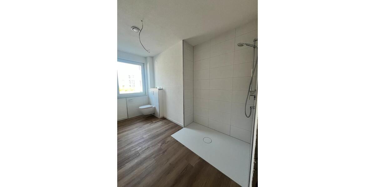 Erdgeschoßwohnung Unterschneidheim - 1.5 Zimmer, 62 m&sup2;, 620&euro; | Angebot:26568000